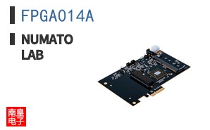 FPGA014A ͼƬ